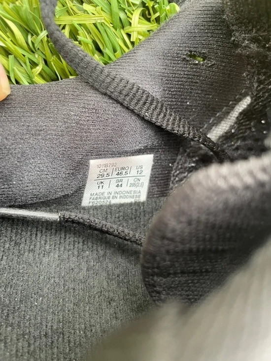 ASICS GEL-Cumulus 26 - Men size 12 - Picture 7 of 7